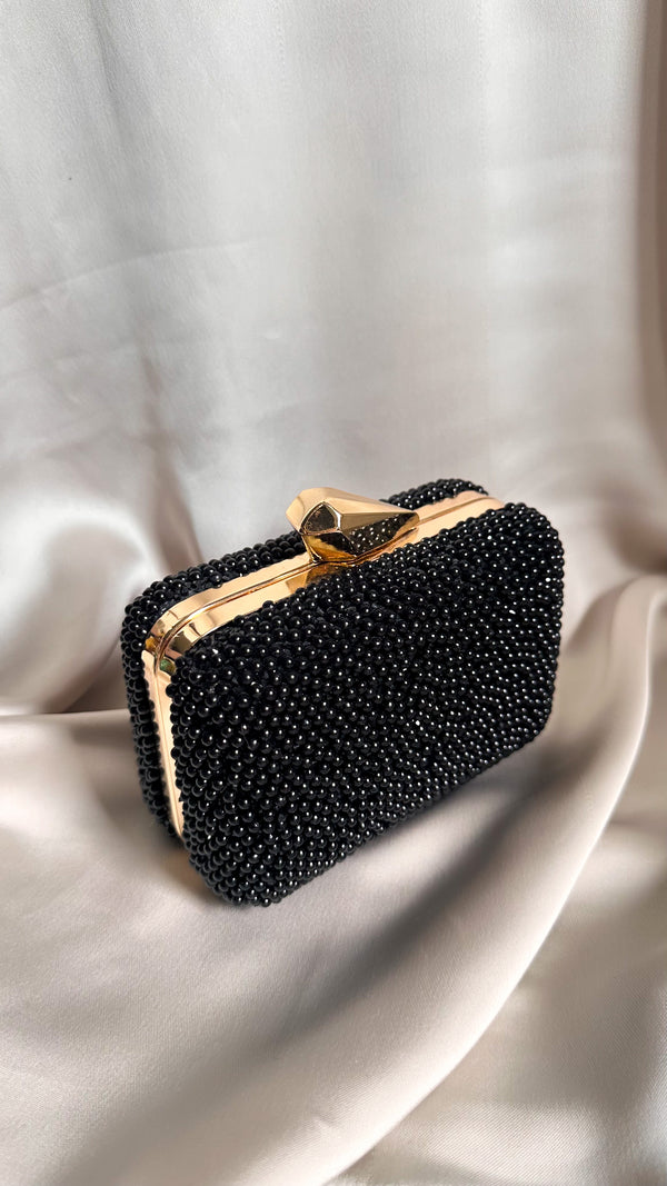 Voila shine bag (015)