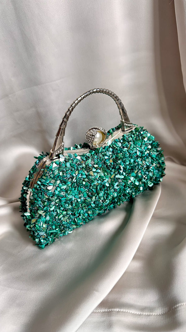 Oriya shine bag (014)