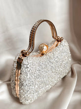 Saphir shine bag (012)