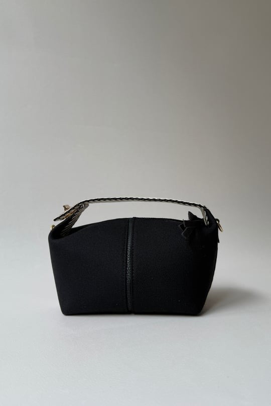 Noor Cotton bag (007)
