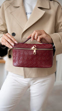 Luma bag (003)