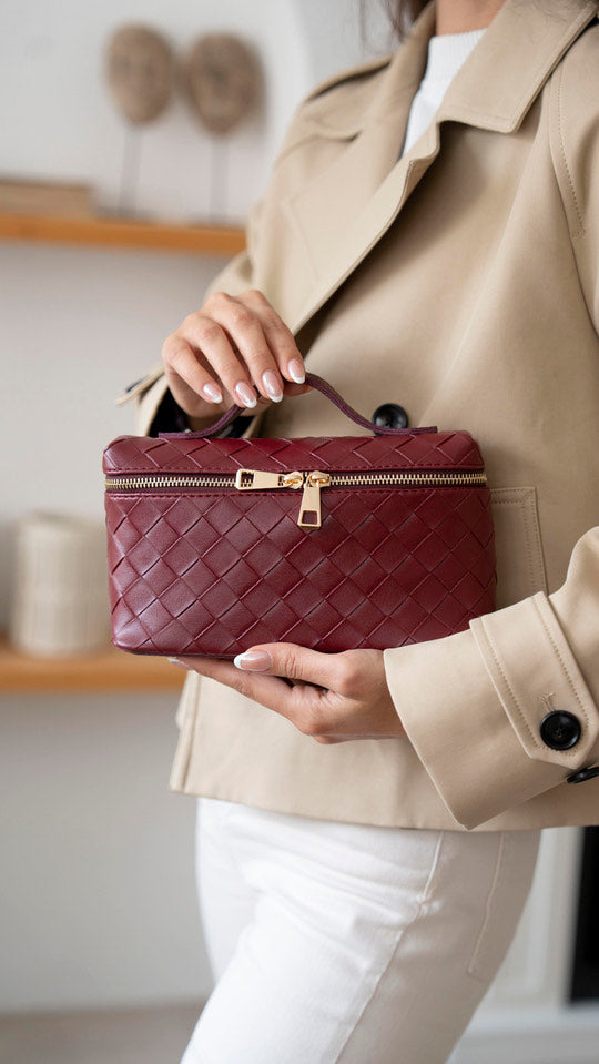 Luma bag (003)