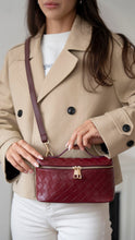 Luma bag (003)