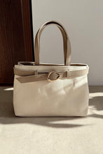 Sia canvas  bag (007)