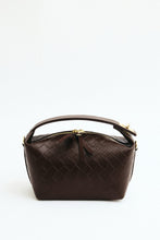 Nora Bag (001)