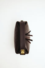 Nora Bag (001)