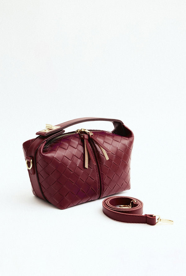Nora Bag (001)