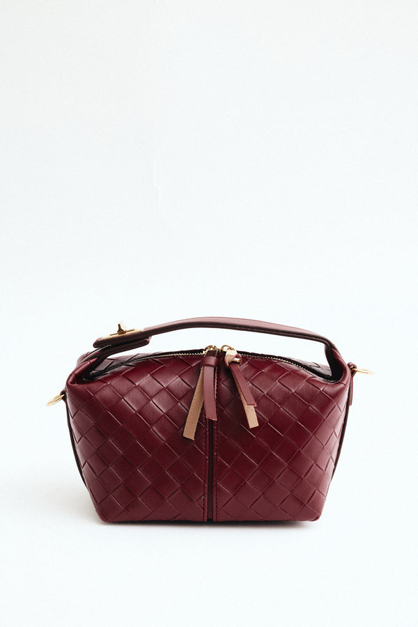 Nora Bag (001)
