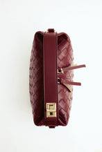 Nora Bag (001)
