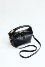 Nora Bag (001)