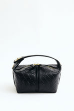 Nora Bag (001)