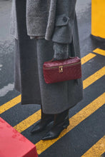Luma bag (003)