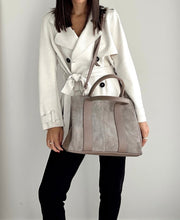 Terra SUEDE bag (002)