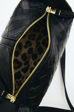 Nora Bag (001)